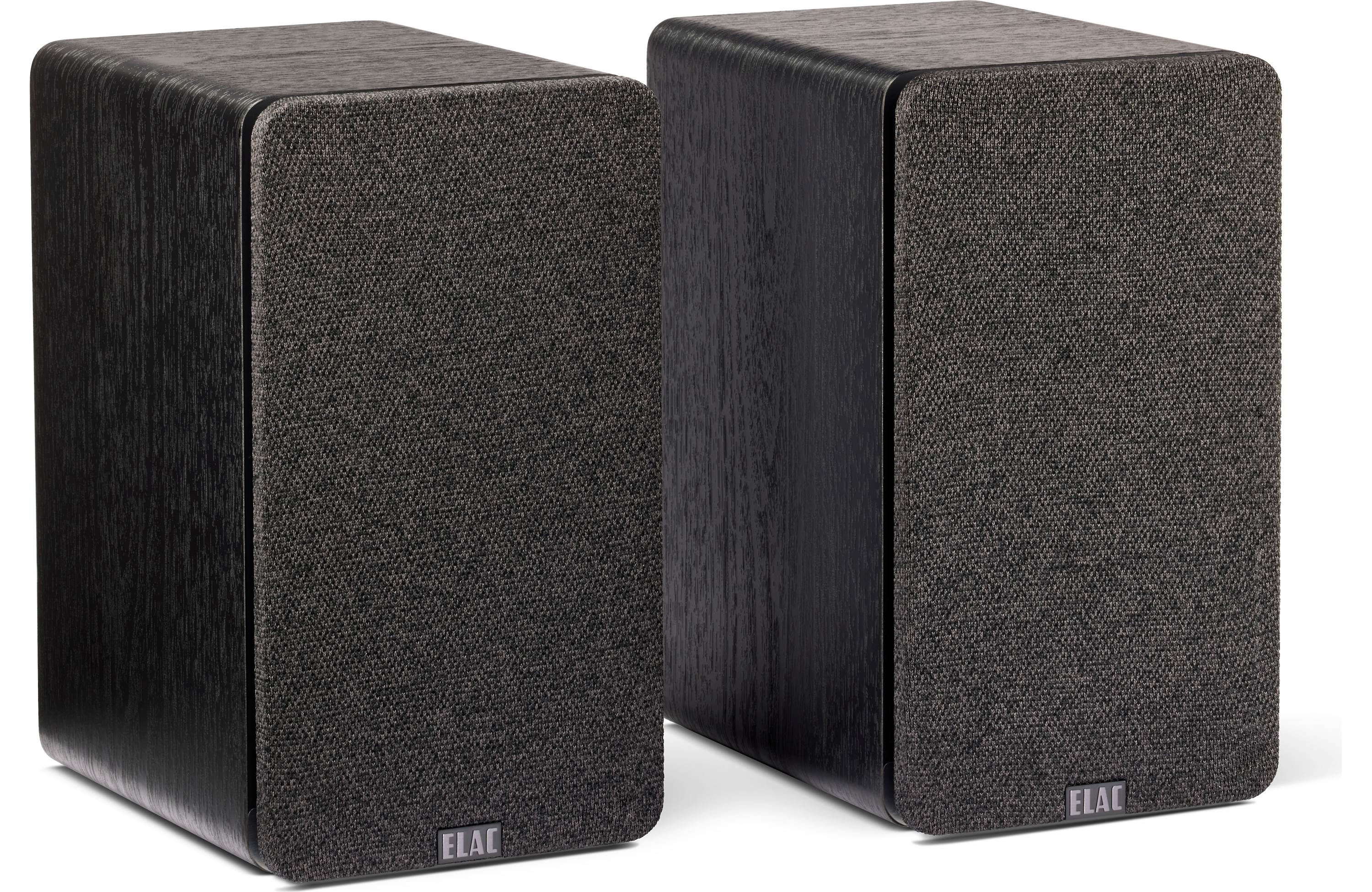 elac-dcb41-debut-connex-home-audio-powered-bookshelf-speakers-w-bluetooth-black-509515