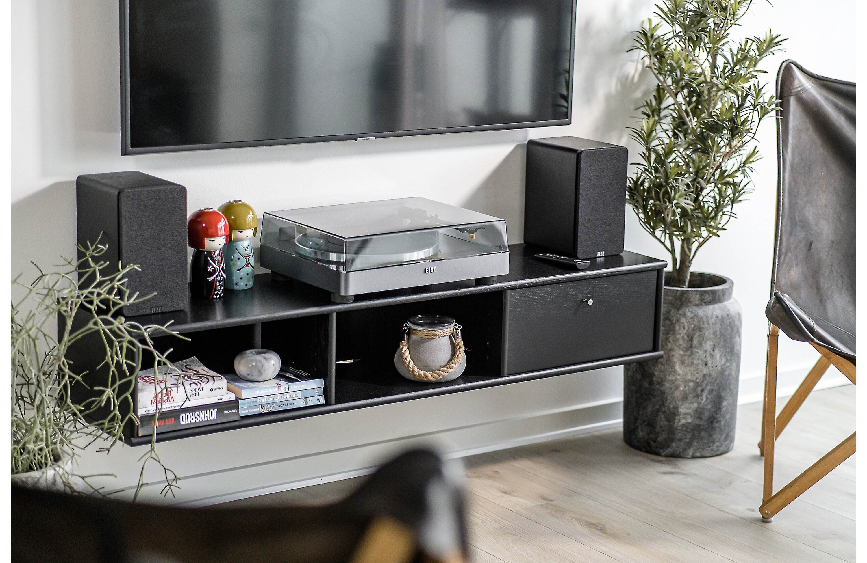 elac-dcb41-debut-connex-home-audio-powered-bookshelf-speakers-w-bluetooth-black-699760