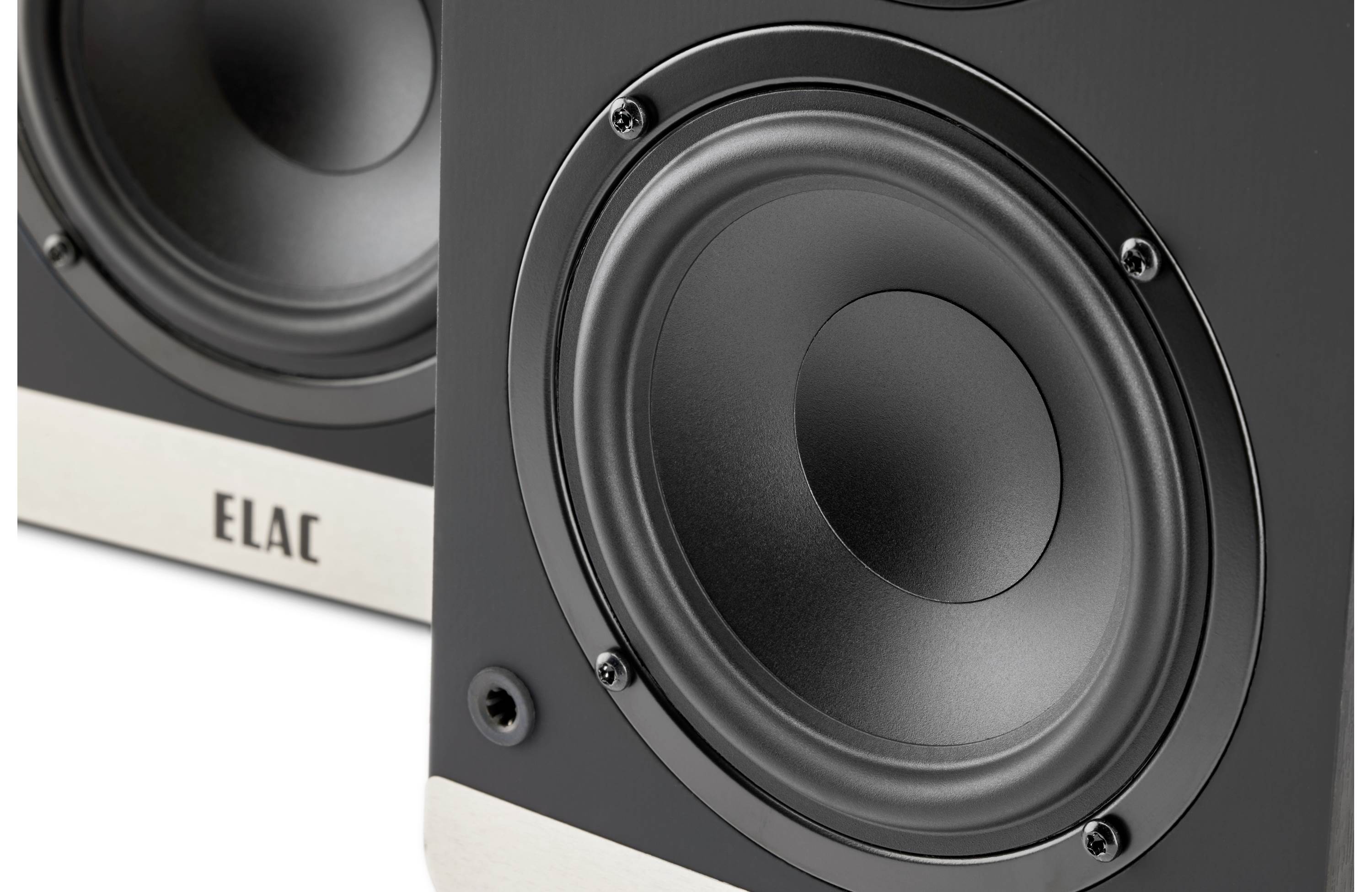 elac-dcb41-debut-connex-home-audio-powered-bookshelf-speakers-w-bluetooth-black-786004