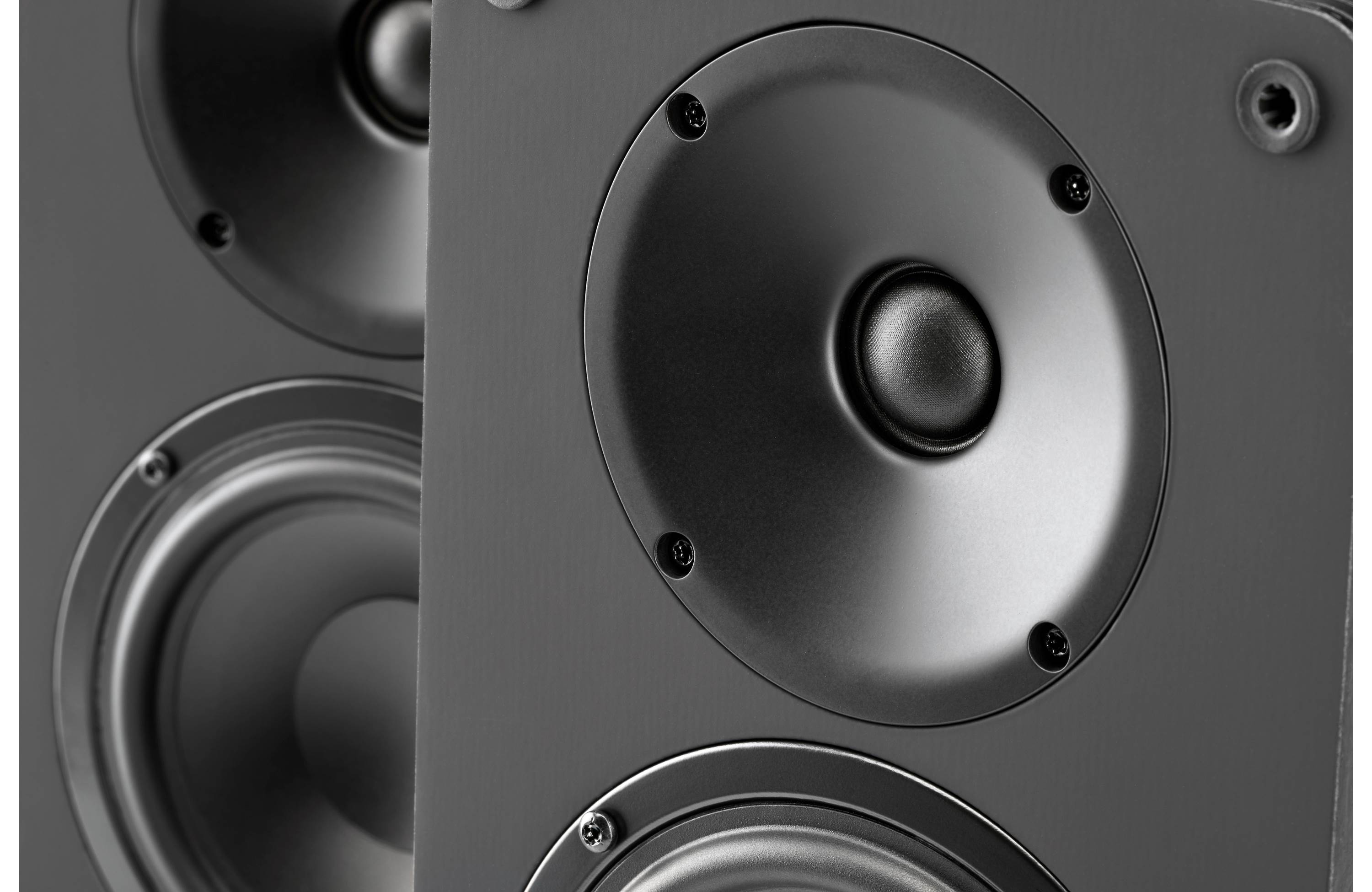 elac-dcb41-debut-connex-home-audio-powered-bookshelf-speakers-w-bluetooth-black-945507