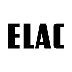ELAC