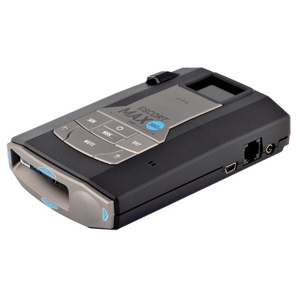 escort-max360c-advanced-radar-laser-detector-with-directional-radar-alert-and-built-in-wifi-528489