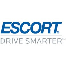 Escort