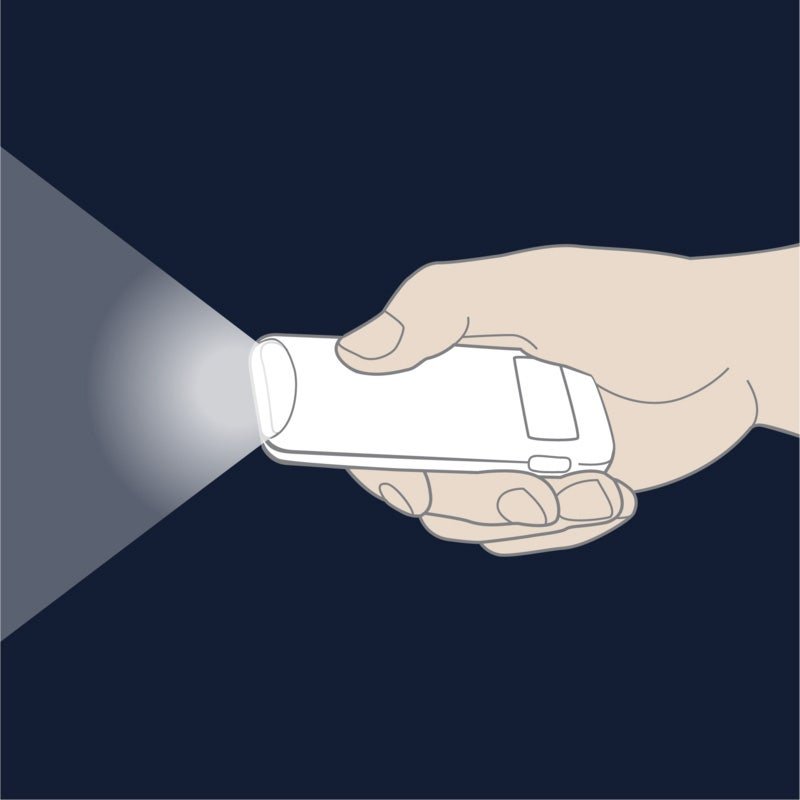 eton-arcbb202c-sng-blackout-buddy-emergency-light-and-flashlight-509478