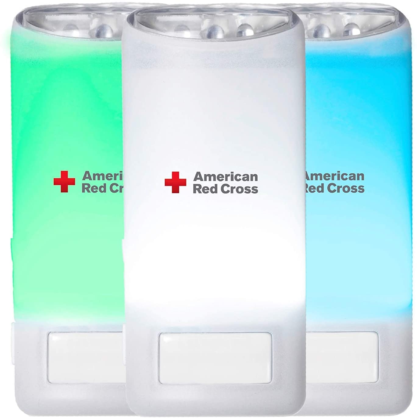 eton-arcbb202c-sng-blackout-buddy-emergency-light-and-flashlight-542846