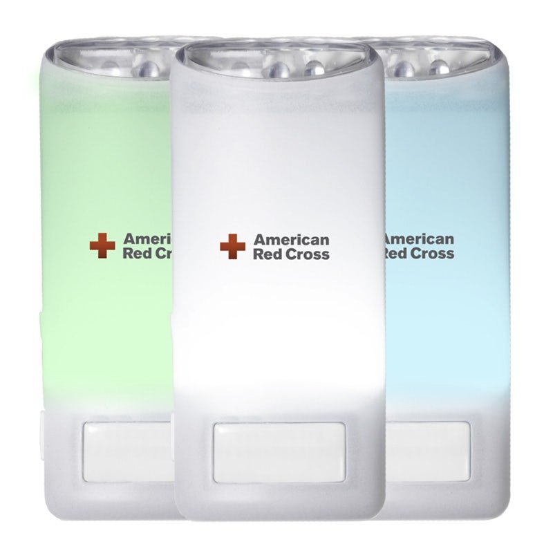 eton-arcbb202c-sng-blackout-buddy-emergency-light-and-flashlight-549826