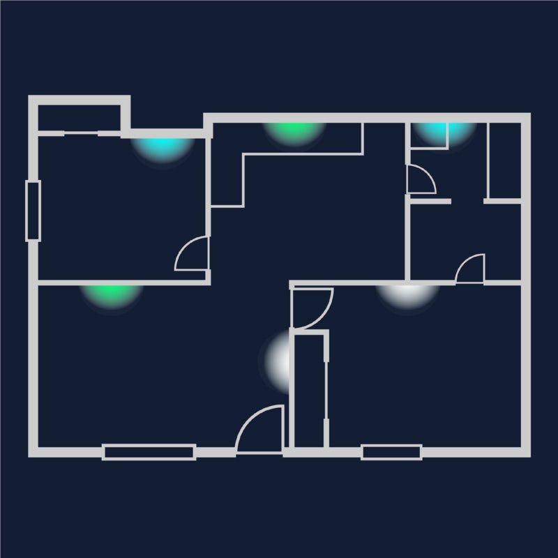 eton-arcbb202c-sng-blackout-buddy-emergency-light-and-flashlight-594073
