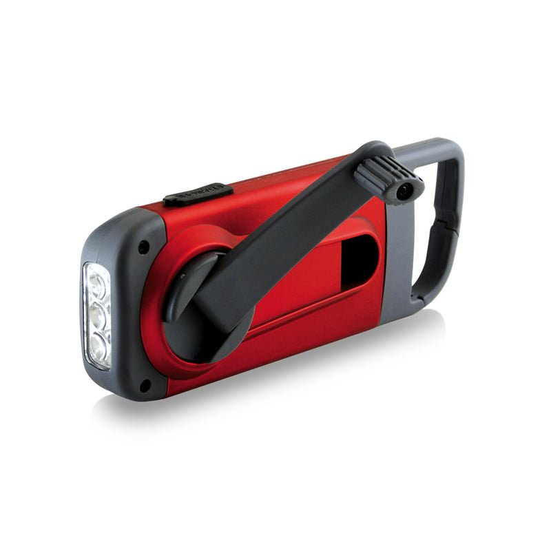 eton-arccr100r-sng-clipray-clip-on-flashlight-and-charger-208435