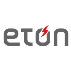 Eton