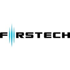 FIRSTECH