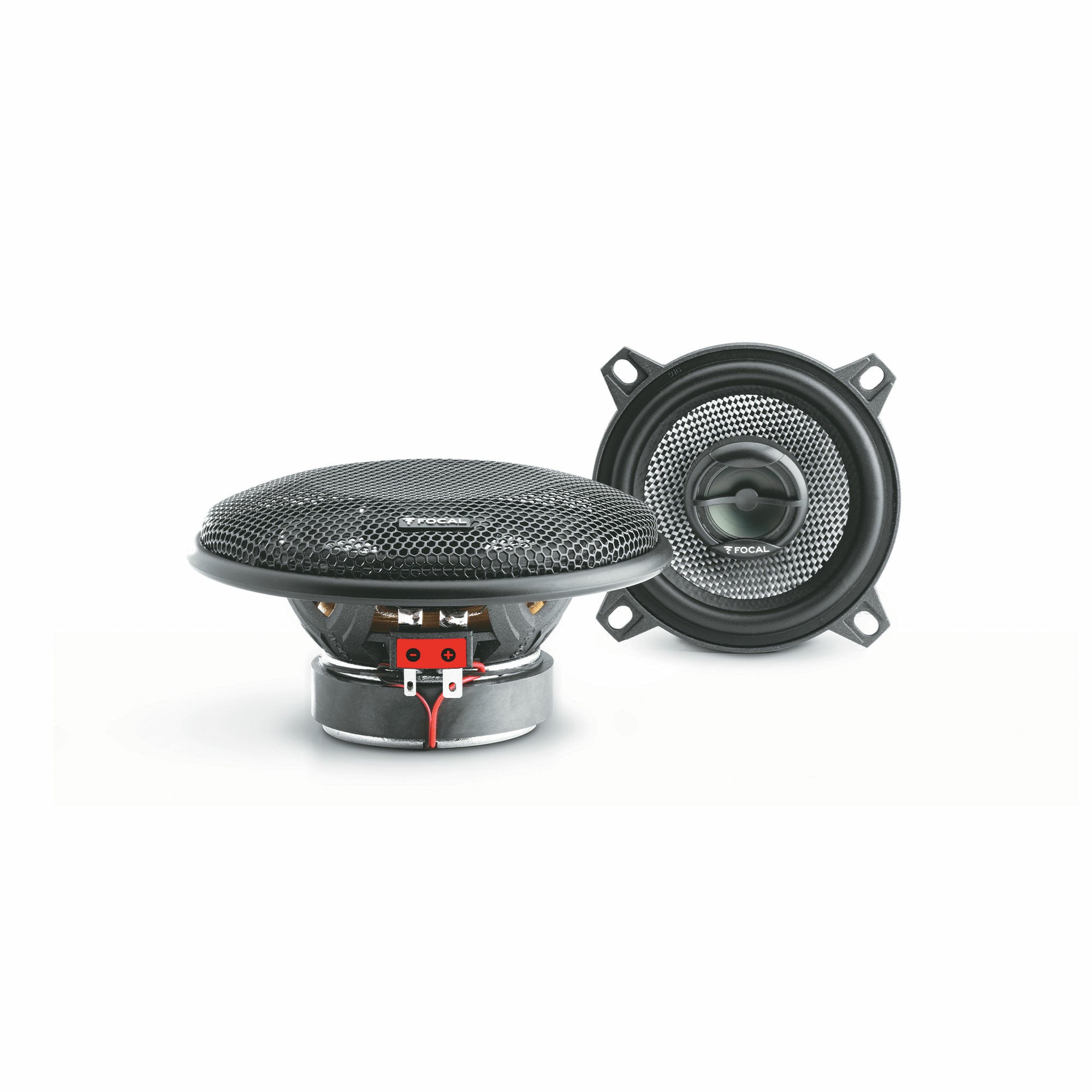 focal-100-ac-access-4-2-way-coaxial-speakers-117621