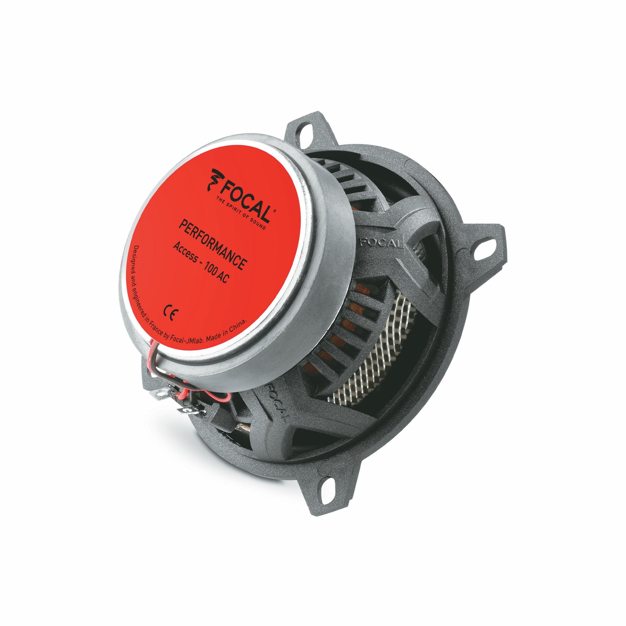 focal-100-ac-access-4-2-way-coaxial-speakers-202187