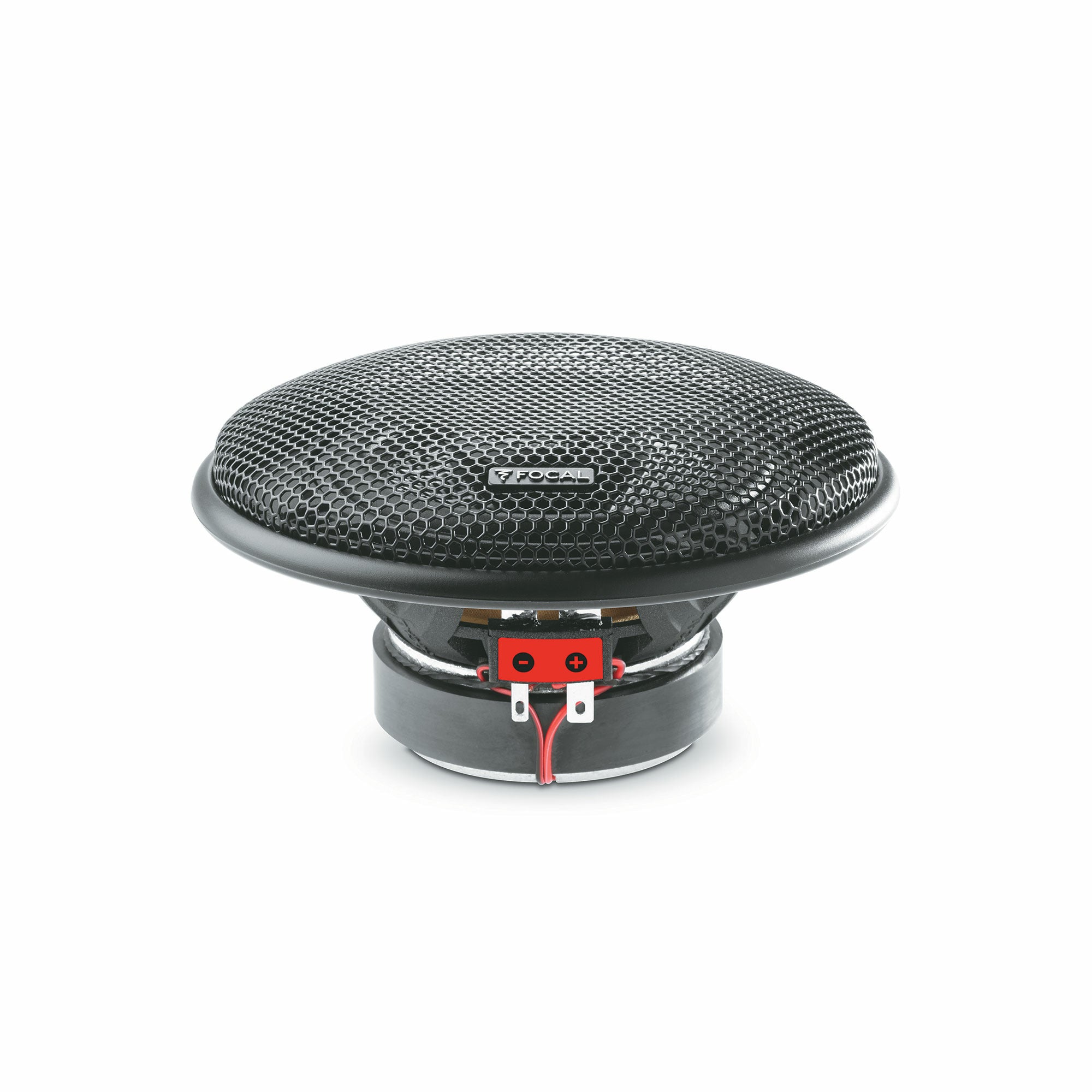 focal-100-ac-access-4-2-way-coaxial-speakers-347187
