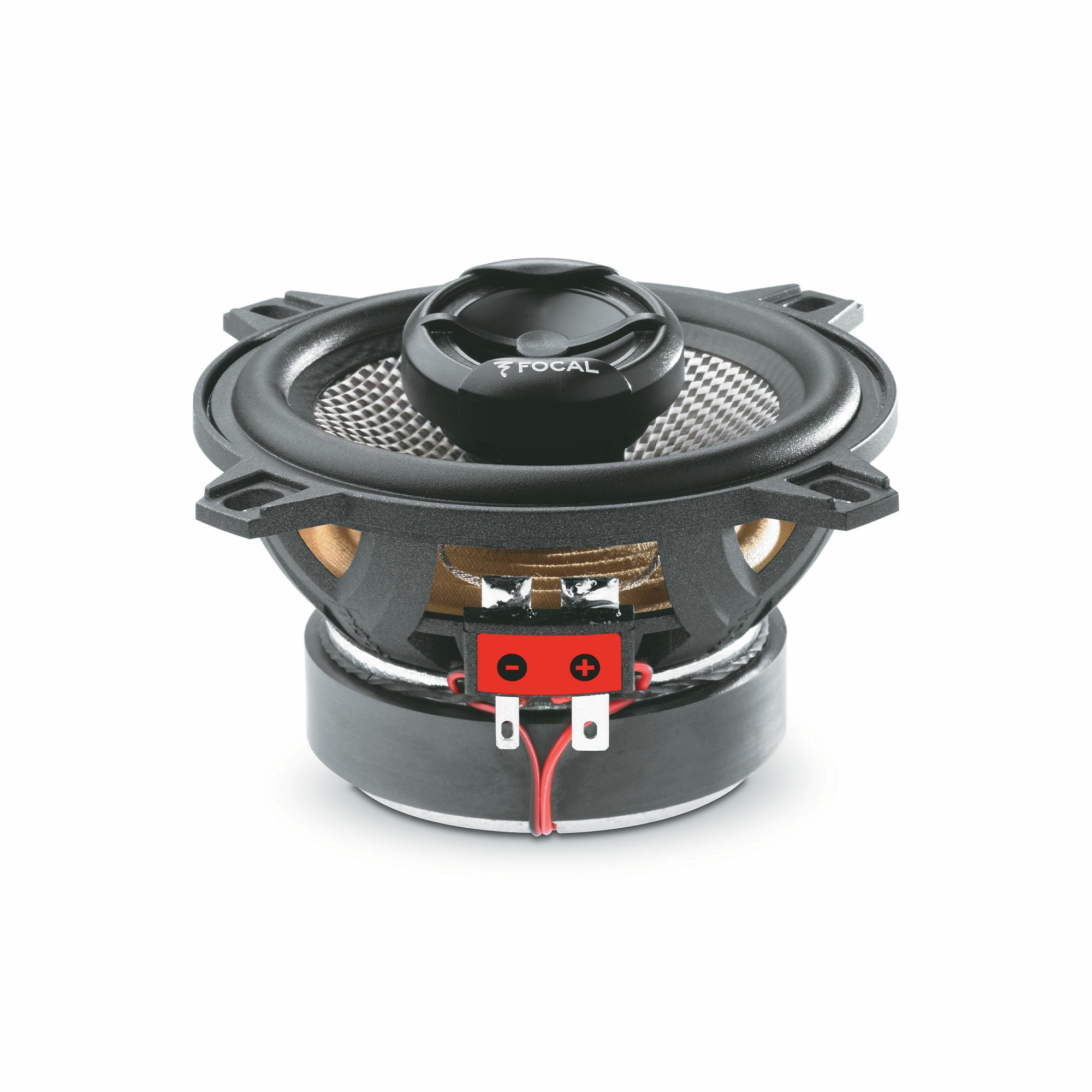 focal-100-ac-access-4-2-way-coaxial-speakers-890076