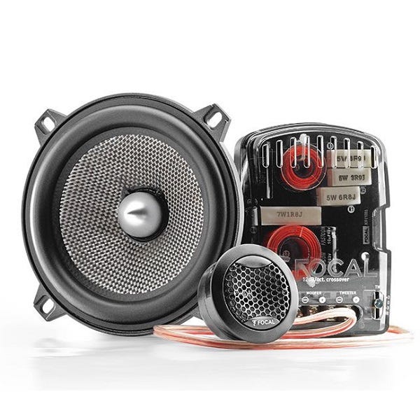focal-130-as-access-5-14-2-way-component-car-audio-speakers-50w-rms-100w-max-276620