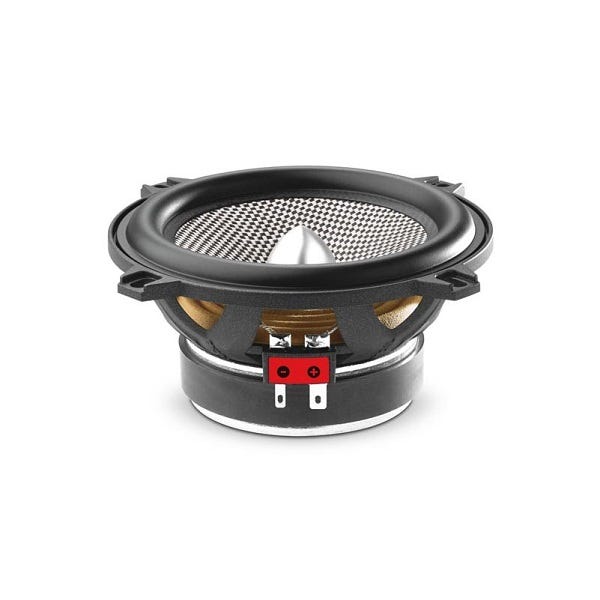 focal-130-as-access-5-14-2-way-component-car-audio-speakers-50w-rms-100w-max-280999
