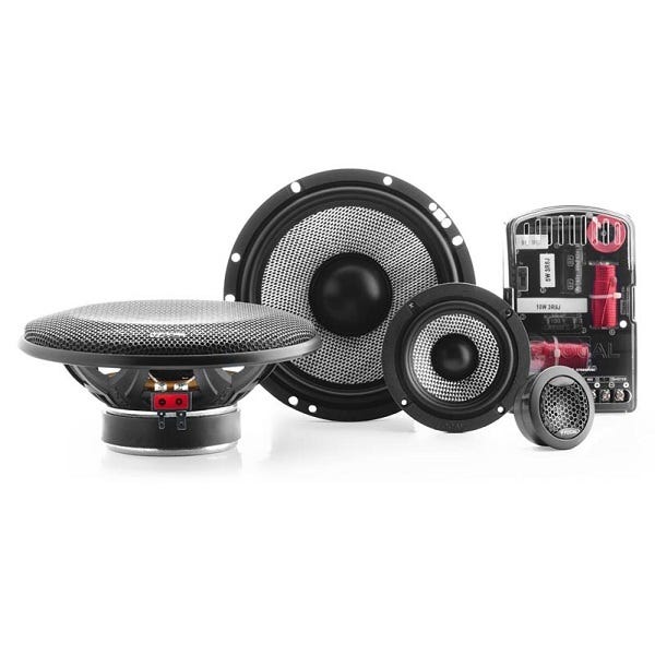 focal-165as3-65-3-way-component-car-audio-speakers-kit-rms-80w-max-160w-200654