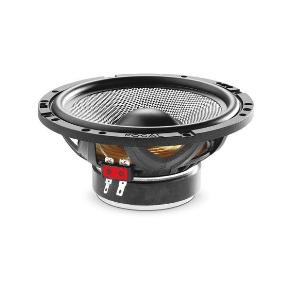 focal-165as3-65-3-way-component-car-audio-speakers-kit-rms-80w-max-160w-264231