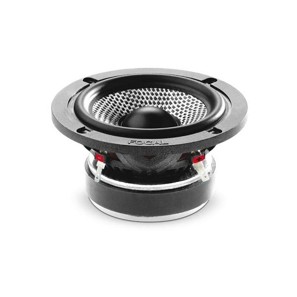 focal-165as3-65-3-way-component-car-audio-speakers-kit-rms-80w-max-160w-772927