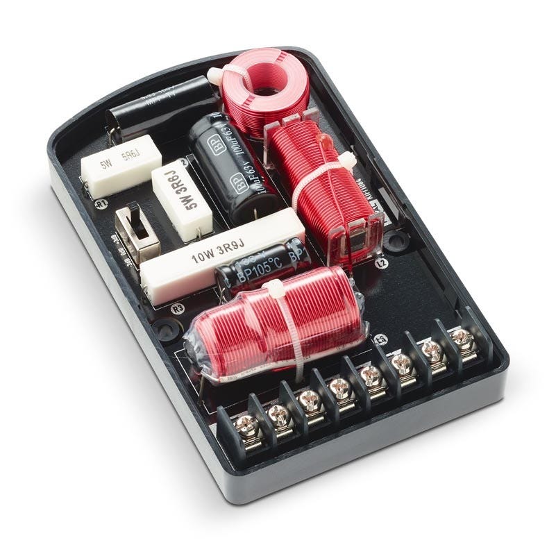 focal-165as3-65-3-way-component-car-audio-speakers-kit-rms-80w-max-160w-919568