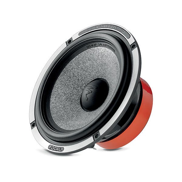 focal-165w-xp-65-inch-component-speaker-kit-413458
