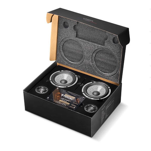 focal-165w-xp-65-inch-component-speaker-kit-465084