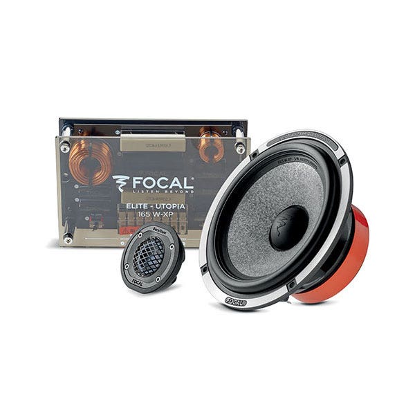 focal-165w-xp-65-inch-component-speaker-kit-657855