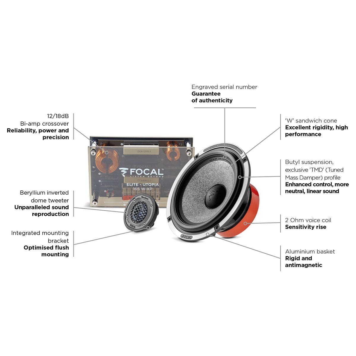 focal-165w-xp-65-inch-component-speaker-kit-770820