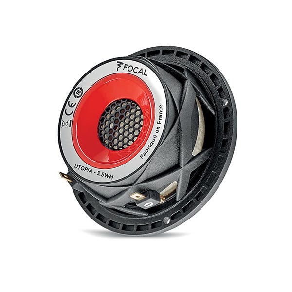 focal-35wm-utopia-m-35-inch-midrange-speaker-driver-each-105628