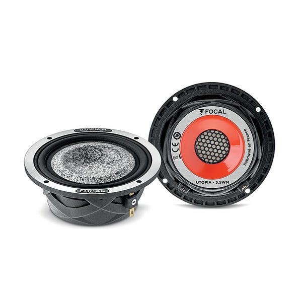 focal-35wm-utopia-m-35-inch-midrange-speaker-driver-each-152523