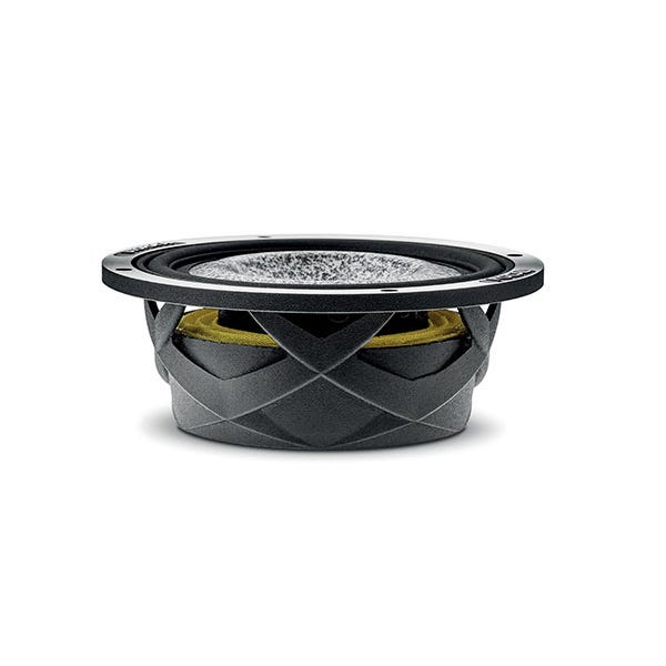 Focal 3.5 WM Utopia M 3.5