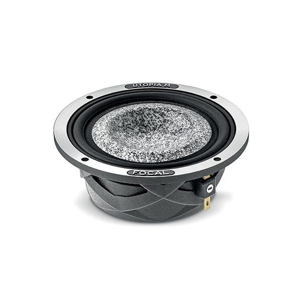 Focal 3.5 WM Utopia M 3.5