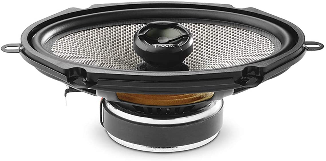focal-570-ac-access-5x7-2-way-coaxial-car-audio-speakers-60w-rms-120w-peak-237490