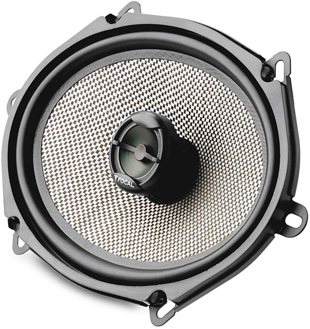 Focal 570 AC Access Series 5x7