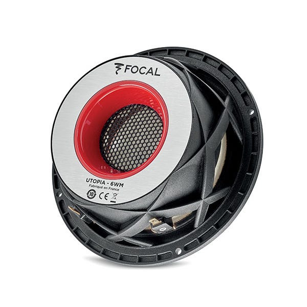 focal-6wm-utopia-m-65-inch-woofer-pair-517098