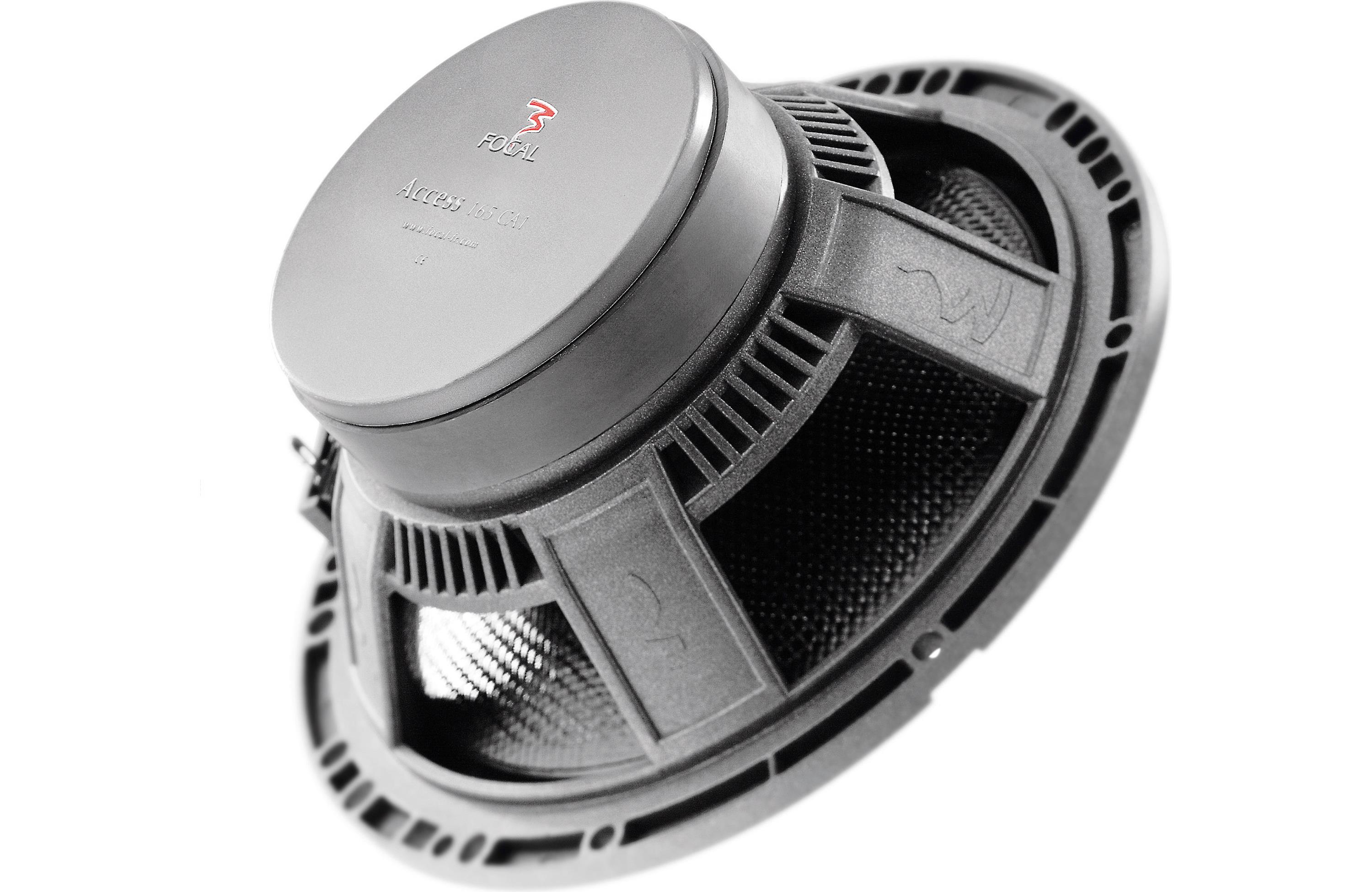 focal-access-series-165ca1-sg-65-coaxial-car-audio-speakers-60w-rms-120w-max-177178