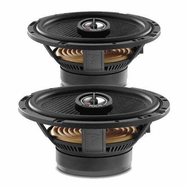 focal-access-series-165ca1-sg-65-coaxial-car-audio-speakers-60w-rms-120w-max-413624