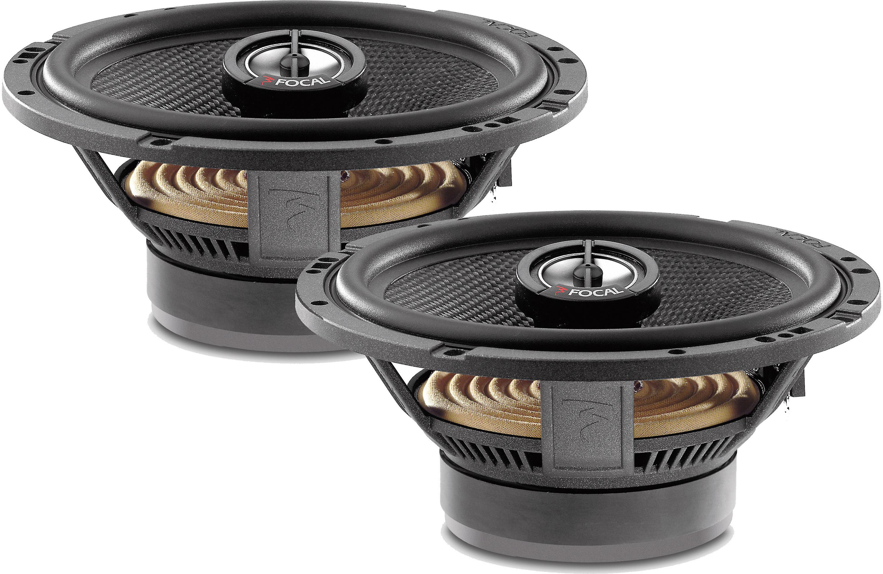 focal-access-series-165ca1-sg-65-coaxial-car-audio-speakers-60w-rms-120w-max-444569