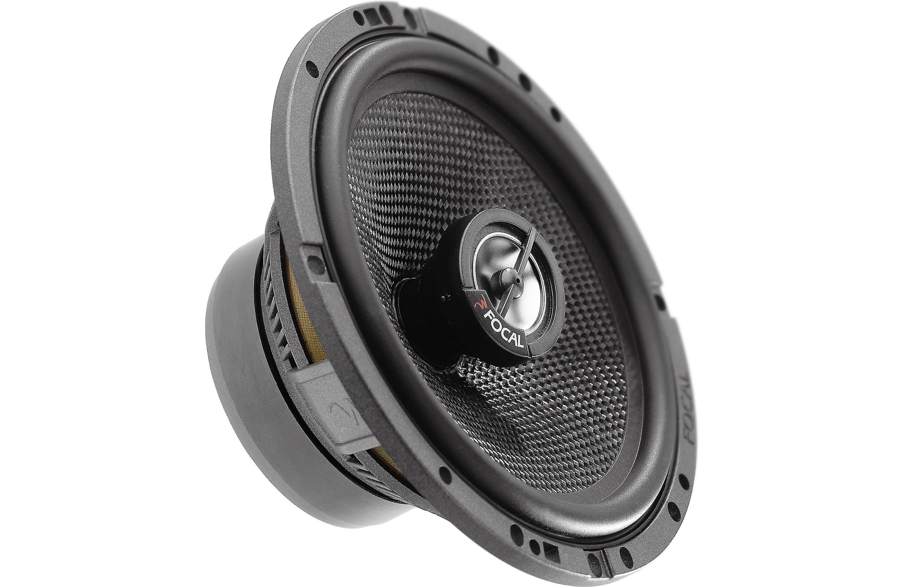 focal-access-series-165ca1-sg-65-coaxial-car-audio-speakers-60w-rms-120w-max-929825