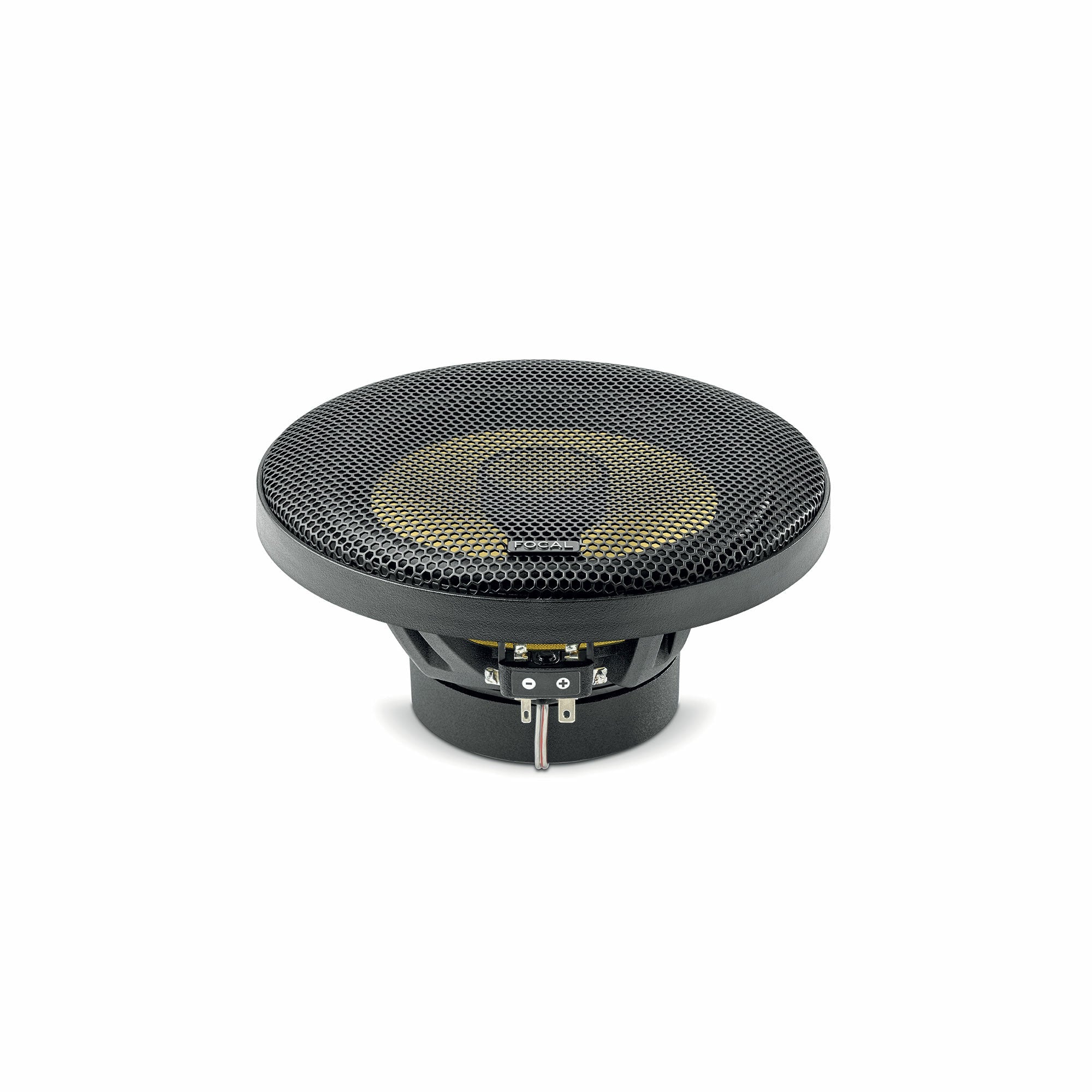 Focal EC 165 KE K2 Series 6.5