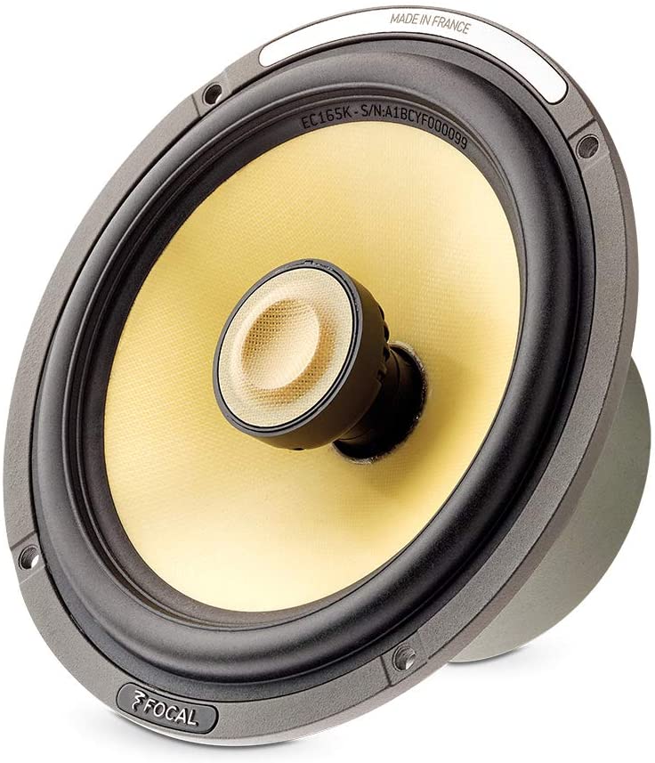 focal-ec165k-65-inch-high-performance-coaxial-speaker-kit-249527
