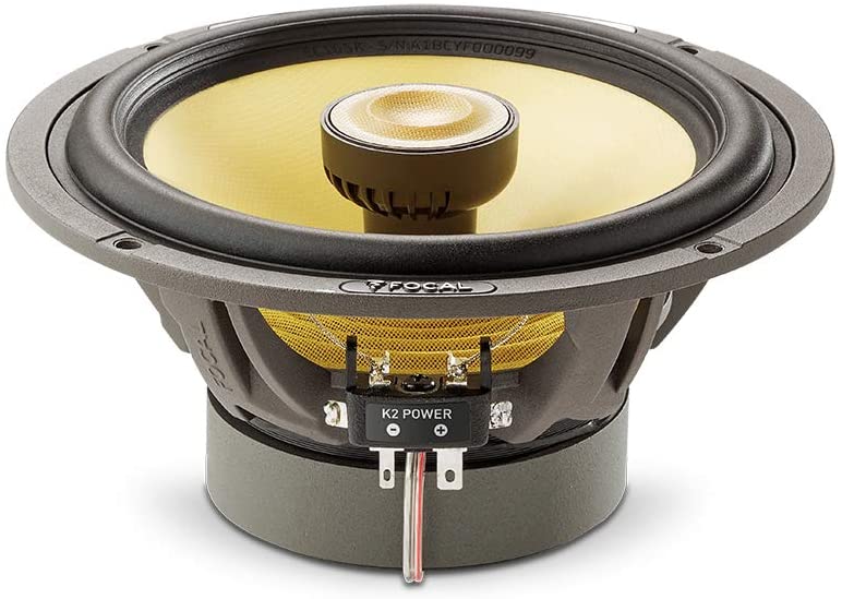 focal-ec165k-65-inch-high-performance-coaxial-speaker-kit-330239
