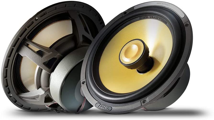 focal-ec165k-65-inch-high-performance-coaxial-speaker-kit-533545