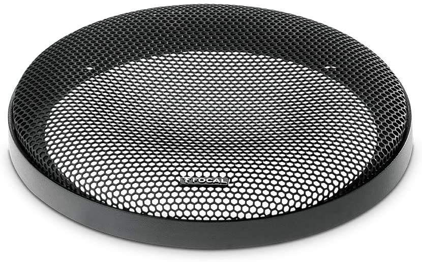 focal-ec165k-65-inch-high-performance-coaxial-speaker-kit-607492