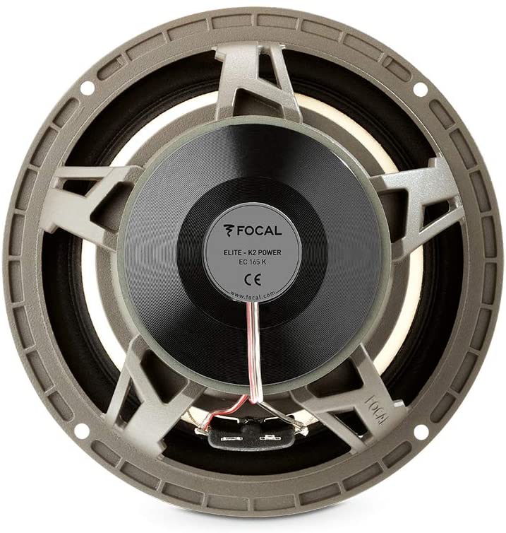 focal-ec165k-65-inch-high-performance-coaxial-speaker-kit-716881