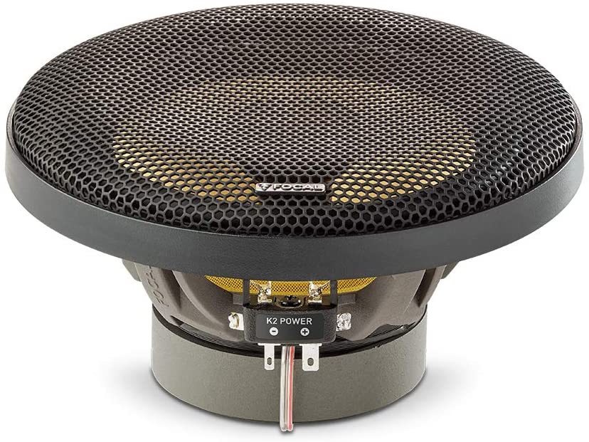 focal-ec165k-65-inch-high-performance-coaxial-speaker-kit-794064