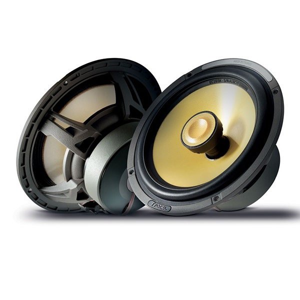 focal-ec165k-65-inch-high-performance-coaxial-speaker-kit-852569