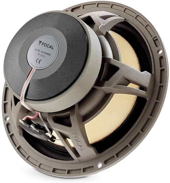 focal-ec165k-65-inch-high-performance-coaxial-speaker-kit-993747