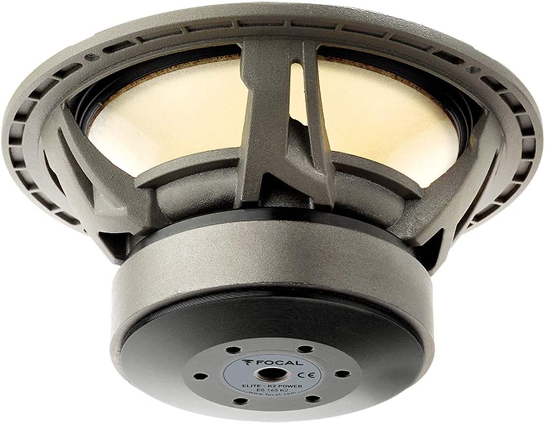 focal-es-165-k2-power-elite-65-200-watt-component-car-audio-speaker-system-343172