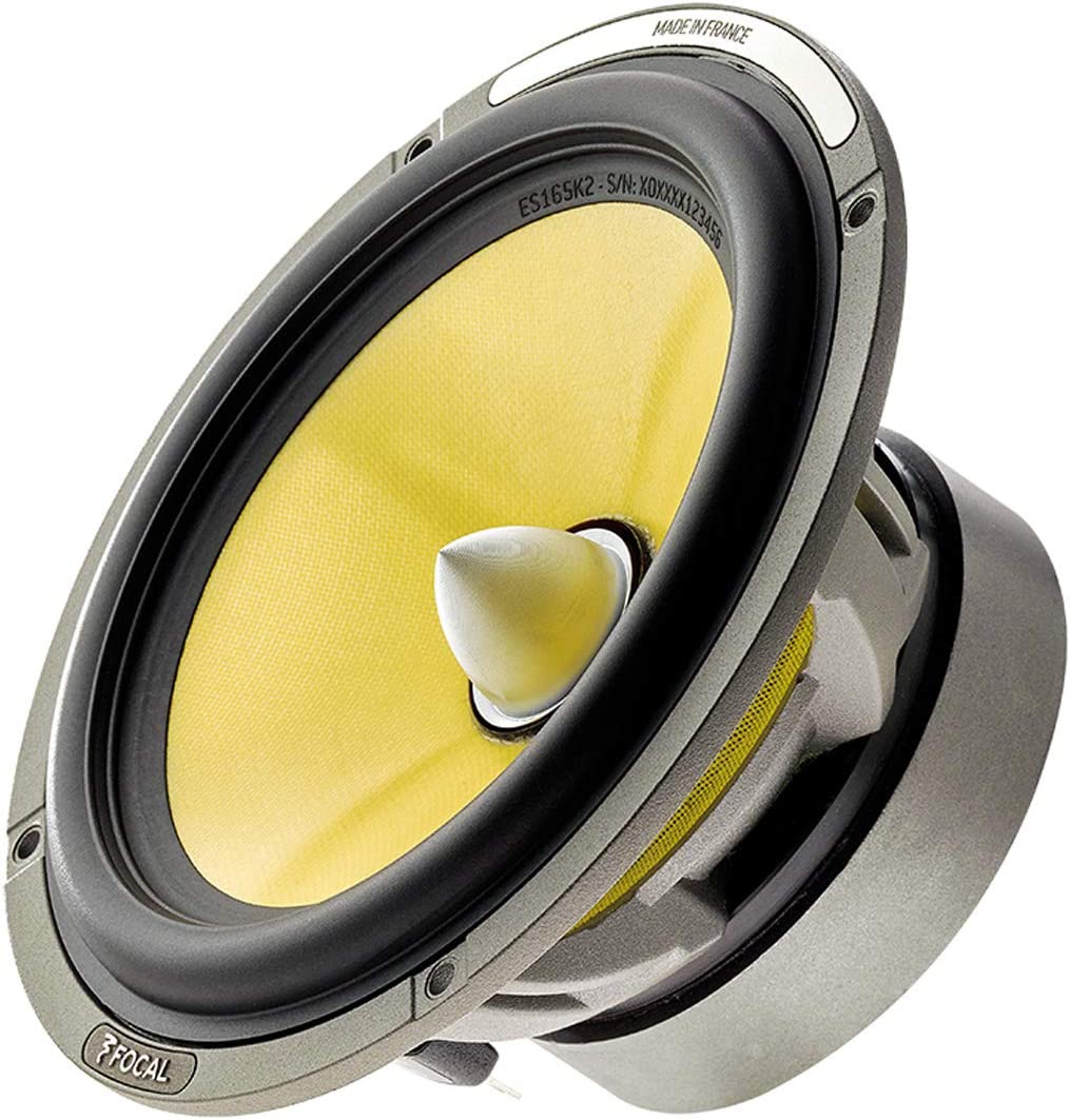focal-es-165-k2-power-elite-65-200-watt-component-car-audio-speaker-system-426685